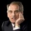 david-berlinski-headshot